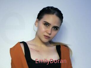 EmilyDoran