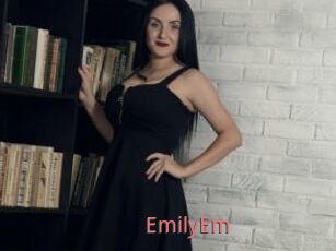 EmilyEm