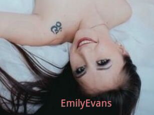 EmilyEvans
