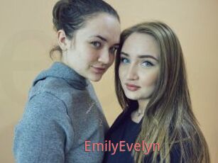 EmilyEvelyn