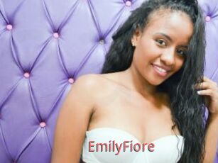 EmilyFiore