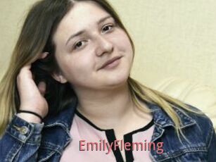 EmilyFleming
