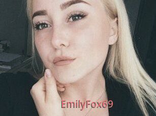 EmilyFox69