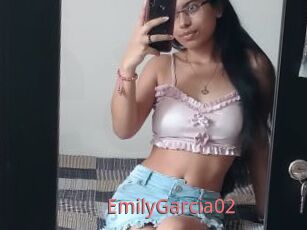 EmilyGarcia02