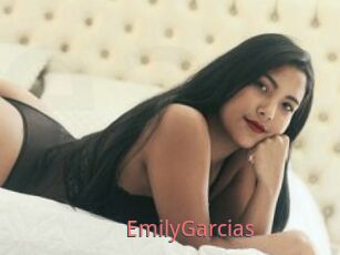 EmilyGarcias