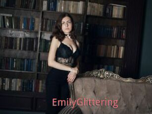 EmilyGlittering