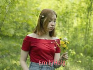 EmilyHaig