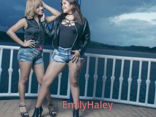 EmilyHaley