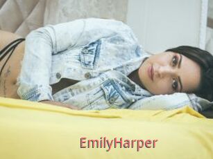 EmilyHarper