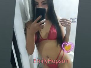 EmilyHopson