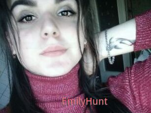 EmilyHunt