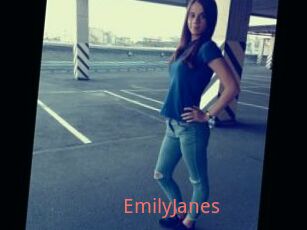 EmilyJanes