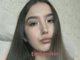EmilyJenkin