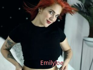 EmilyJoe