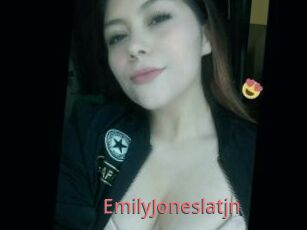EmilyJoneslatjn