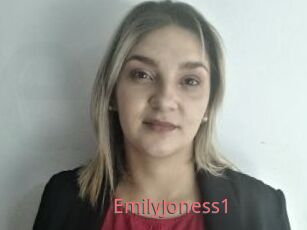 EmilyJoness1