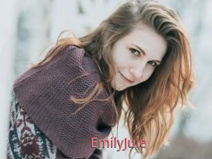 EmilyJule