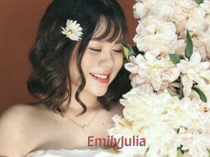 EmilyJulia