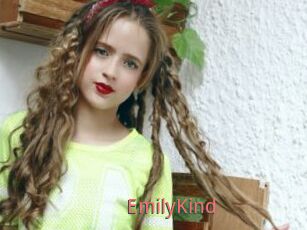 EmilyKind