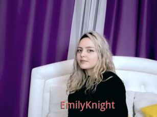 EmilyKnight