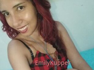 EmilyKupper