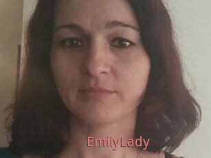 EmilyLady
