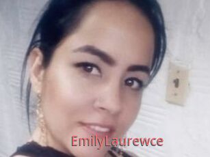 EmilyLaurewce
