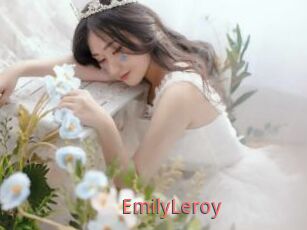 EmilyLeroy