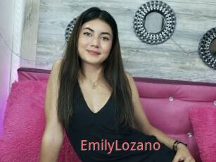 EmilyLozano