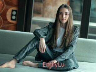 EmilyLu