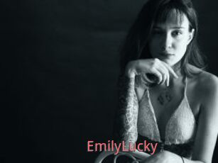 EmilyLucky