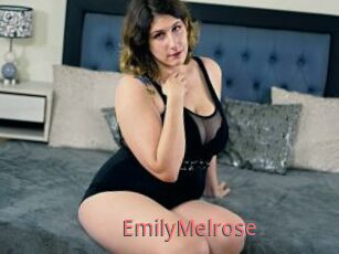 EmilyMelrose