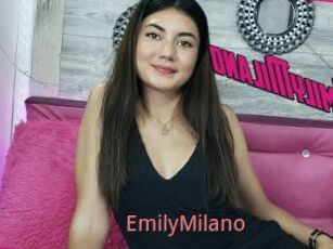 EmilyMilano