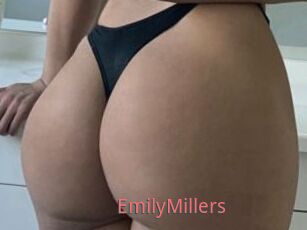 EmilyMillers
