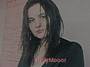 EmilyMooor