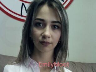 EmilyMoot