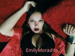 EmilyMoradita