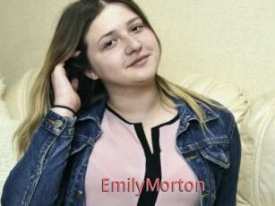 EmilyMorton