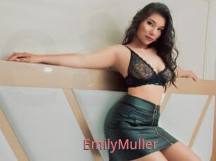 EmilyMuller