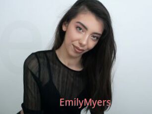 EmilyMyers