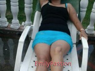 EmilyPassion