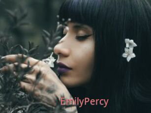 EmilyPercy