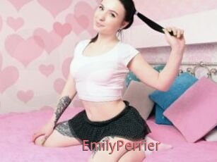 EmilyPerrier