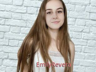 EmilyRevera