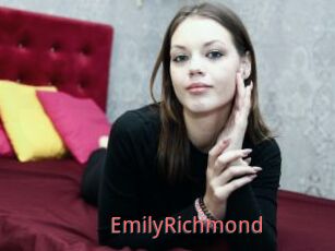 EmilyRichmond