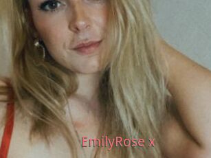 EmilyRose_x