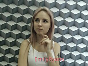 EmilyRyans
