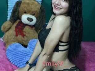 EmilySE