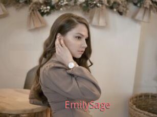 EmilySage
