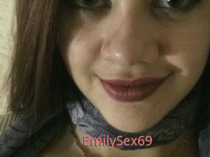 EmilySex69